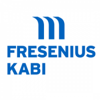 Fresenius Kabi AG