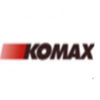Komax Systems