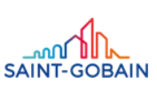 SAINT-GOBAIN Abrasives GmbH