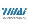 Wildi Schaltanlagen AG