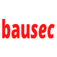 Bausec Entfeuchtungstechnik