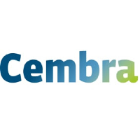 Cembra Money Bank SA