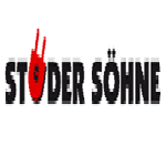 Studer & Söhne