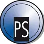 Prosoft Aarau AG