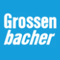 Grossenbacher Installationen AG