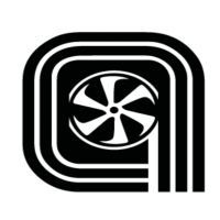 ATS-Racing.de