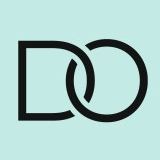 Parfümerie Douglas GmbH