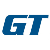 GT Elektrotechnische Produkte GmbH