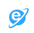 Global Experts GmbH