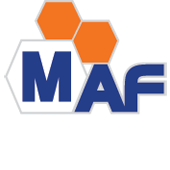MAF Chemical SA