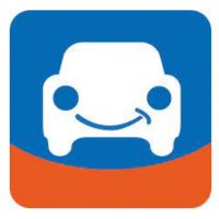 HAPPYCAR GmbH