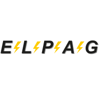 ELPAG Elektro Peter AG