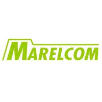 Marelcom AG