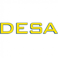 DESA AUTOGLASS AG