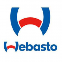 Webasto Thermo & Comfort Schweiz AG