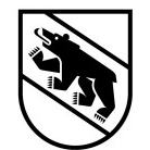 Stadtpolizei Bern