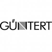 Günter Siebdruck AG
