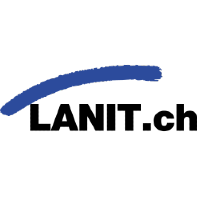 Lanit AG