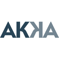 AKKA Austria GmbH