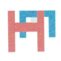 Herriberg Hombrechtikon
