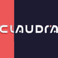 Boutique Claudia