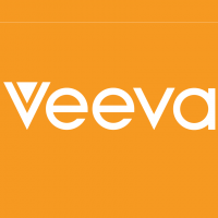 Veeva Systems Switzerland