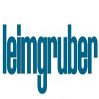 Leimgruber AG