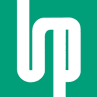 Ulrich Pulver AG