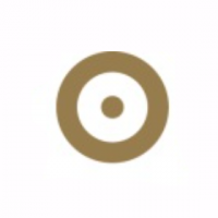 CONVINUS GmbH