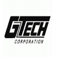 GTECH Europe S.A.
