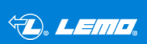 LEMO Verkauf AG