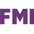 FMI Friedrich Miescher Institute for Biomedical Research