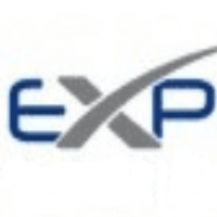 EXPERTISA Treuhand AG