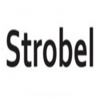 Autohaus Strobel GmbH