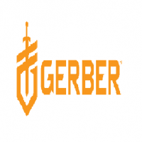 Gerber GmbH