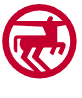 Dirk Rossmann GmbH