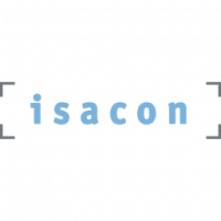 isacon AG