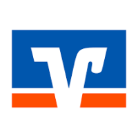 Volksbank Nienburg eG