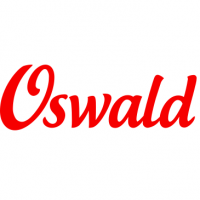 Unilever & Oswald Nahrungsmittel GmbH