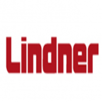Lindner Interiors Ltd