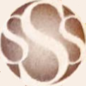 Schlegel Swiss Standard AG
