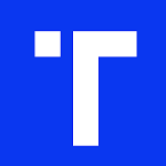 Tradeshift Network Ltd