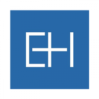 Euler Hermes Reinsurance	AG