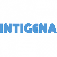 Intigena AG
