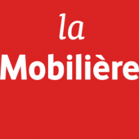 La Mobiliere Assurance