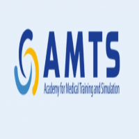 AMTS (Academy for Medical Training and Simulation)