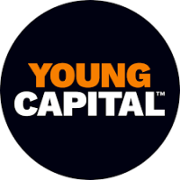Young Capital Deutschland GmbH