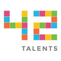 42talents GmbH