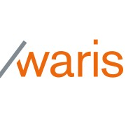 WARIS AG