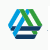 SCA Hygiene Products GmbH